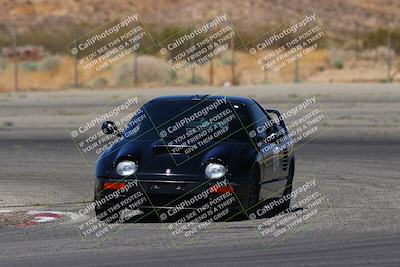 media/May-24-2025-Extreme Speed (Sat) [[067a6f0386]]/Silver Group/Skidpad/